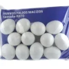 Huevos de pato