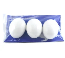 Huevos de pato