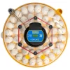 Incubadora Brinsea Maxi 48 Advance