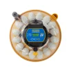 Incubadora Brinsea Maxi 24 EX