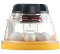 Incubadora Brinsea Mini II Advance
