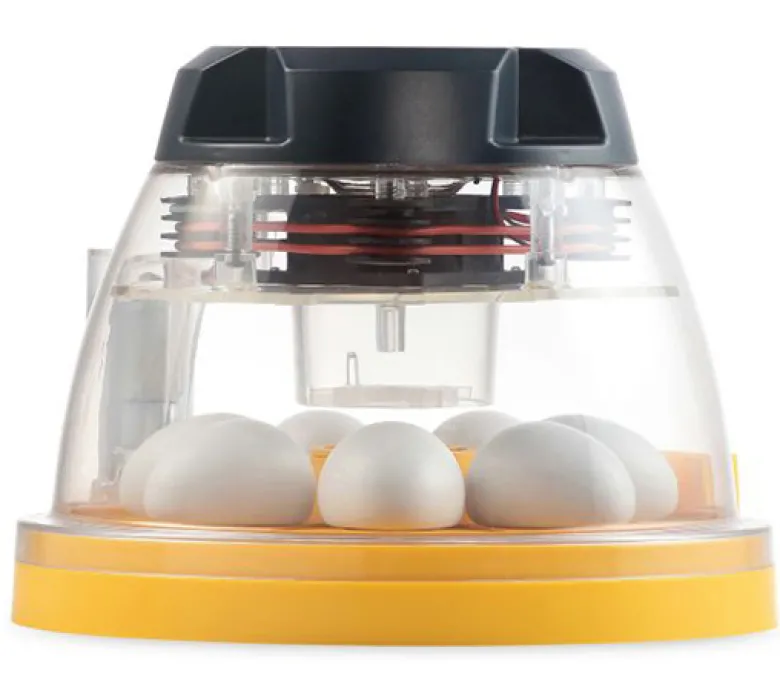 Incubadora Brinsea Mini II Advance