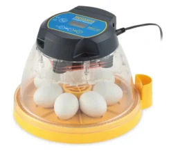 Incubadora Brinsea Mini II Advance