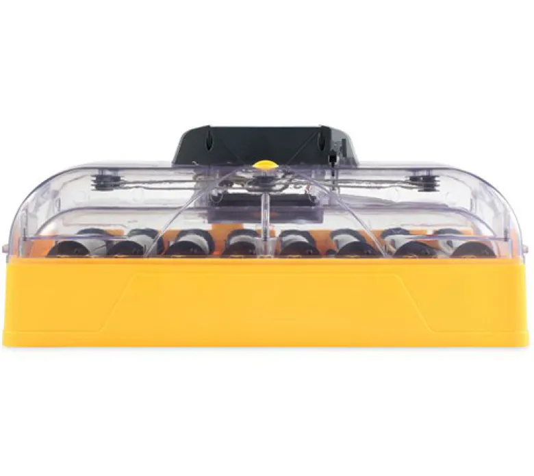 Incubadora Brinsea Ovation 56 EX