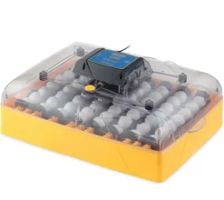 Incubadora Brinsea Ovation 56 EX