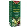 Insecticida polivalente