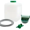 Kit bebedero automático ABS