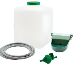 Kit bebedero automático ABS