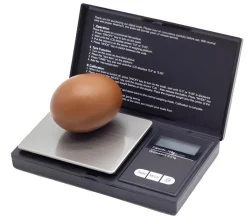 Kit de humedad para incubadoras