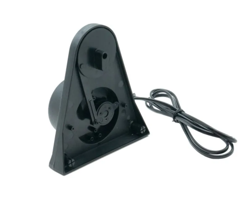 Kit de volteo Octagon