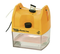 Kit humedad automática