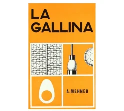 La gallina: nociones de fisiozootecnia