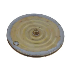 Membrana para termostato
