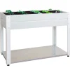 Mesa de cultivo