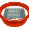 MineraBloc