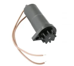 Motor de volteo MINI/MAXI