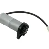 Motor de volteo OVATION