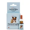 Nackentropfen para Perros y Gatos