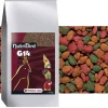 Nutribird G14 tropical