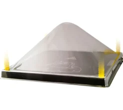 Panel protector WP
