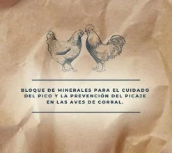 PickBlock