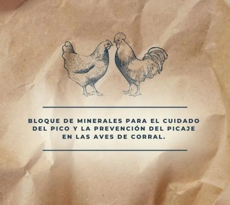 PickBlock