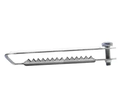 Pinza evitavuelos