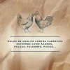 PiojStop