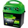 Poste RB880