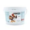 Poultry Plus