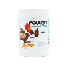Poultry Plus