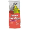 Prestige Parrots