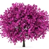 Árbol del amor