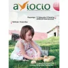 Revista AVIOCIO nº28