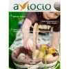 Revista AVIOCIO nº29