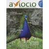 Revista AVIOCIO nº 2
