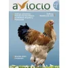 Revista AVIOCIO nº 9