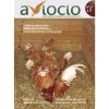 Revista AVIOCIO nº10