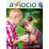 Revista AVIOCIO Nº35
