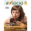 Revista AVIOCIO Nº36