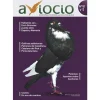 Revista AVIOCIO nº 5