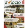 Revista AVIOCIO nº 6