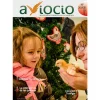 Revista AVIOCIO Nº33