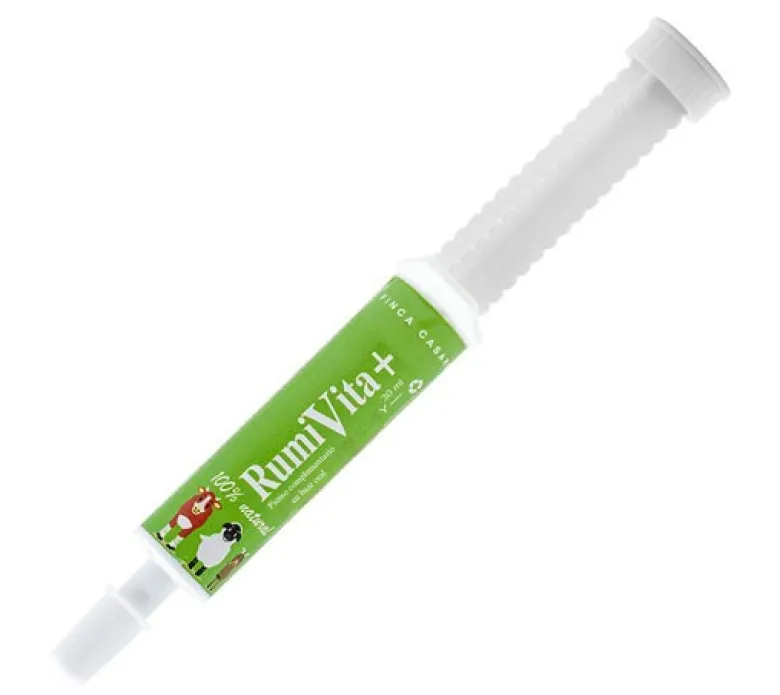 RumiVita+