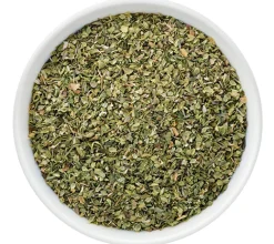 Serie Natural: Orégano