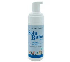 SoluBaño