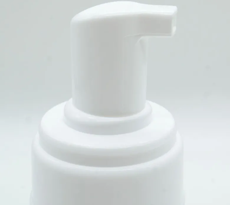 SoluBaño