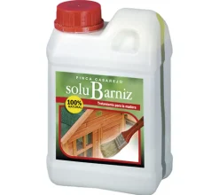 SoluBarniz