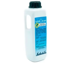 SoluClean