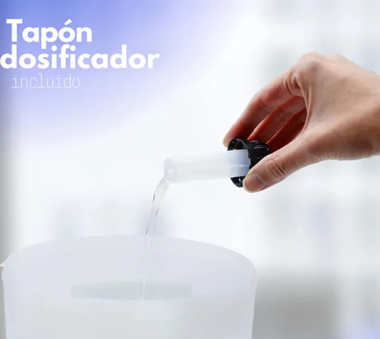 SoluClean